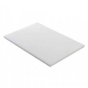 https://www.techni-contact.ovh/ressources/images/produits/merchandising/planche-polyethylene-sur-mesure-31417231-1.jpg - PEHD 500 - Epaisseur matière : 1 à 3 cm - Coloris : Blanc ou Rouge
