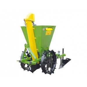 https://www.techni-contact.ovh/ressources/images/produits/merchandising/planteuse-de-pommes-de-terre-automatique-1-rang-capacite-90kg-71273974-1.jpg - Profondeur de travail réglable : de 10 à 15 cm
