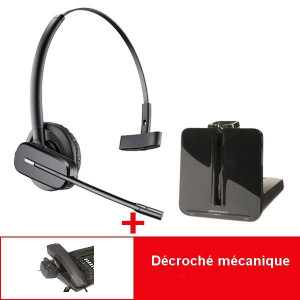 https://www.techni-contact.ovh/ressources/images/produits/merchandising/plantronics-cs-540-decroche-mecanique-hla-casque-telephone-sans-fil-43871917-1.jpg - PLCS540DLA-Plantronics