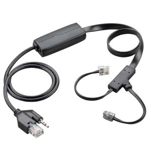 https://www.techni-contact.ovh/ressources/images/produits/merchandising/plantronics-decroche-electronique-ehs-apc43-pour-cisco-accessoires-32113726-1.jpg - 85Q55AA