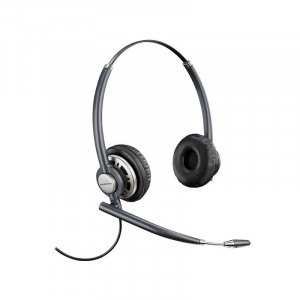 https://www.techni-contact.ovh/ressources/images/produits/merchandising/plantronics-encore-pro-hw720-31624744-1.jpg - 8R707AA#ABB