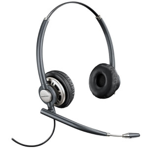 https://www.techni-contact.ovh/ressources/images/produits/merchandising/plantronics-encore-pro-hw720-casque-telephone-filaire-22256211-1.jpg - PLHW720-Plantronics