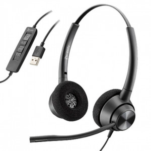 https://www.techni-contact.ovh/ressources/images/produits/merchandising/plantronics-encorepro-320-usb-a-themes-24876574-1.jpg - PLHW320USBA-Poly