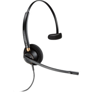 https://www.techni-contact.ovh/ressources/images/produits/merchandising/plantronics-encorepro-hw510-digital-casque-telephonique-23311749-1.jpg - PLHW510D-Plantronics
