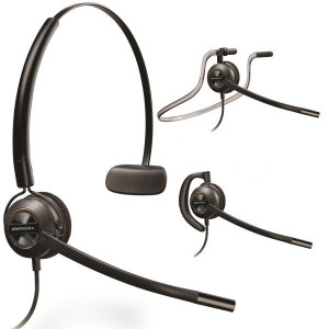 https://www.techni-contact.ovh/ressources/images/produits/merchandising/plantronics-encorepro-hw540-casque-telephonique-27427435-1.jpg - PLHW540-Plantronics