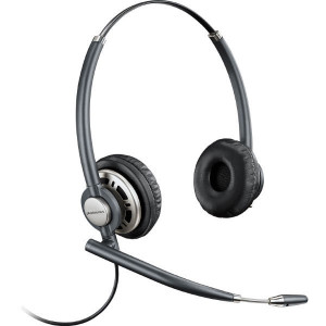 https://www.techni-contact.ovh/ressources/images/produits/merchandising/plantronics-encorepro-hw720-digital-casque-telephonique-14667571-1.jpg - PLHW720D-Plantronics