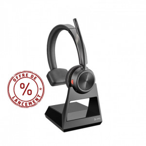 https://www.techni-contact.ovh/ressources/images/produits/merchandising/plantronics-savi-7210-office-mono-casque-pc-usb-bluetooth-62272356-1.jpg - PLW7210-Poly