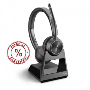 https://www.techni-contact.ovh/ressources/images/produits/merchandising/plantronics-savi-7220-office-duo-casque-telephone-sans-fil-45382684-1.jpg - PLW7220-Poly