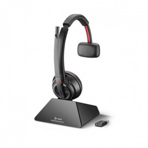 https://www.techni-contact.ovh/ressources/images/produits/merchandising/plantronics-savi-8210-uc-ms-mono-casque-pc-ip-softphone-73177967-1.jpg - PLW8210UCM-Poly