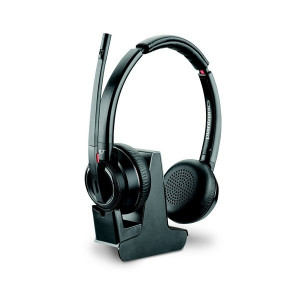 https://www.techni-contact.ovh/ressources/images/produits/merchandising/plantronics-savi-8220-office-uc-duo-casque-telephonique-sans-fil-27474752-1.jpg - PLW8220-Plantronics