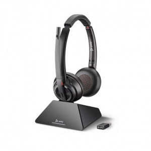 https://www.techni-contact.ovh/ressources/images/produits/merchandising/plantronics-savi-8220-uc-duo-casque-pc-ip-softphone-17755217-1.jpg - PLW8220UC-Poly