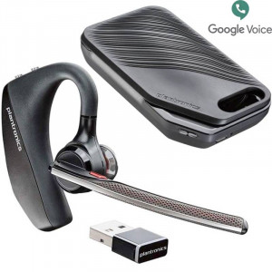 https://www.techni-contact.ovh/ressources/images/produits/merchandising/plantronics-voyager-5200-uc-84294211-1.jpg - 7K2E1AA
