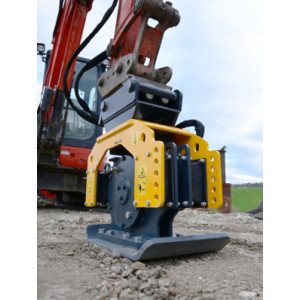 https://www.techni-contact.ovh/ressources/images/produits/merchandising/plaque-de-compactage-sol-pour-pelle-chantier-10-22-tonnes-94163253-1.jpg - Compacteurs stabilisation sol, tranchées, soutènement
