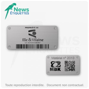 https://www.techni-contact.ovh/ressources/images/produits/merchandising/plaque-de-machine-en-acier-inoxydable-14739786-1.jpg - Formats (L x l) : 60 x 30 mm