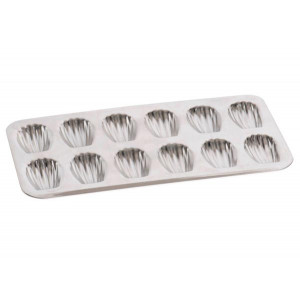 https://www.techni-contact.ovh/ressources/images/produits/merchandising/plaque-en-fer-de-12-madeleines-43285387-1.jpg - Fer blanc - Dimensions : 395 x 200 x 17 mm