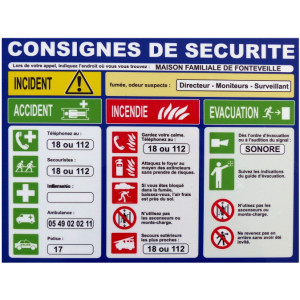 https://www.techni-contact.ovh/ressources/images/produits/merchandising/plaques-signaletique-imprimees-7150594-1.jpg - Robuste et sur mesure