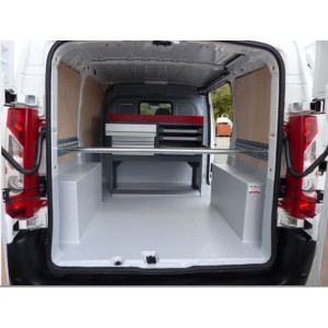https://www.techni-contact.ovh/ressources/images/produits/merchandising/plastification-interne-de-vehicule-utilitaire-15683986-1.jpg - Matière: Polyester - Protection durable
