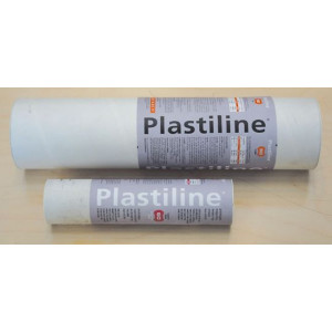 https://www.techni-contact.ovh/ressources/images/produits/merchandising/plastiline-industrielle-398278-1.jpg - Très souple - Ivoire - 1 ou 5 Kg