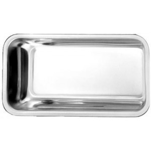 https://www.techni-contact.ovh/ressources/images/produits/merchandising/plat-1-2-profond-pour-vitrine-1958869-1.jpg - Inox 18%