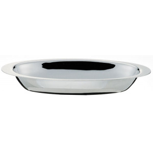 https://www.techni-contact.ovh/ressources/images/produits/merchandising/plat-a-gratin-ovale-15189247-1.jpg - - Inox 18%