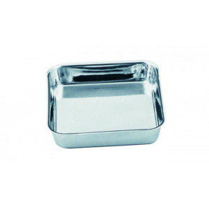 https://www.techni-contact.ovh/ressources/images/produits/merchandising/plat-carre-inox-18-10-12996536-1.jpg - Inox 18/10 - Volume : 2 L