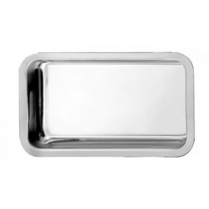 https://www.techni-contact.ovh/ressources/images/produits/merchandising/plat-demi-profond-pour-vitrine-7213299-1.jpg - Inox 18% poli standard