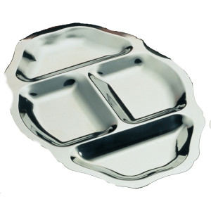 https://www.techni-contact.ovh/ressources/images/produits/merchandising/plat-hors-d-oeuvre-louis-xv-en-inox-18-14065160-1.jpg - Inox 18 % - 4 compartiments