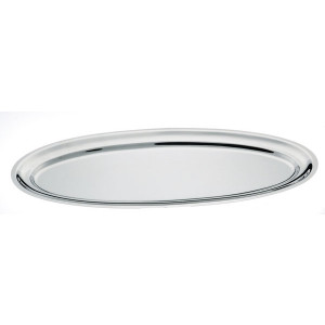 https://www.techni-contact.ovh/ressources/images/produits/merchandising/plat-ovale-9-modeles-5188522-1.jpg - 4 modèles - Inox 18% - Finition poli standard