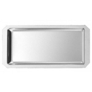 https://www.techni-contact.ovh/ressources/images/produits/merchandising/plat-pans-coupes-35-x-18-12818378-1.jpg - 2 dimensions au choix - inox 18/10