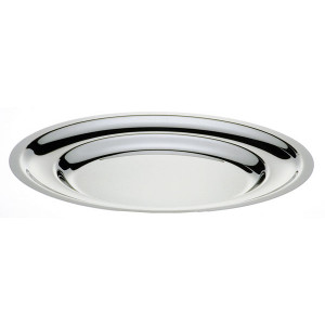 https://www.techni-contact.ovh/ressources/images/produits/merchandising/plat-rond-diametre-22-a-36-cm-7374337-1.jpg - Inox 18% uni