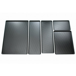 https://www.techni-contact.ovh/ressources/images/produits/merchandising/plateau-de-presentation-pour-boulangerie-noir-74921157-1.jpg - Largeur : 195 mm ou 400 mm - Hauteur : 18 mm -Plastique