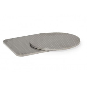 https://www.techni-contact.ovh/ressources/images/produits/merchandising/plateau-de-table-en-inox-exterieur-93148636-1.jpg - Diamètre : 60 - 70 et 80, Dimensions : 60x60, 70x70, 80x80 cm