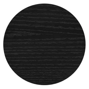 https://www.techni-contact.ovh/ressources/images/produits/merchandising/plateau-de-table-rond-melamine-noir-10796278-1.jpg - Diamètre Ø : de 60 à 140 cm