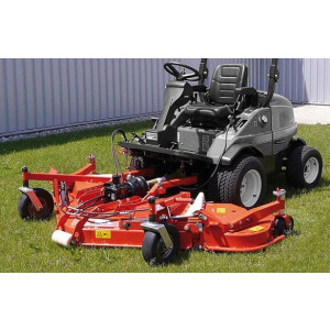 https://www.techni-contact.ovh/ressources/images/produits/merchandising/plateau-de-tonte-grande-largeur-mulching-16083752-1.jpg - Hauteur de coupe mini/maxi : 2.5 / 12.5 cm