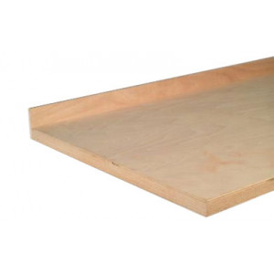 https://www.techni-contact.ovh/ressources/images/produits/merchandising/plateau-de-travail-bois-a-rebords-12027814-1.jpg - En bois - Rebords en contreplaqué