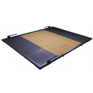 https://www.techni-contact.ovh/ressources/images/produits/merchandising/plateau-haltero-entrainement-9819809-1.jpg - Plateau de 2.5 x 2 m