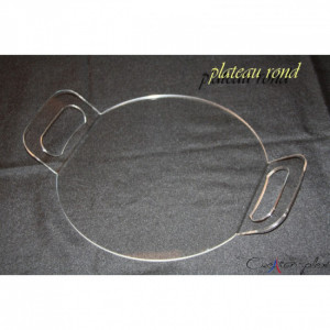 https://www.techni-contact.ovh/ressources/images/produits/merchandising/plateau-rond-grand-modele-en-plexiglas-91344773-1.jpg - Plateau avec 2 poignées