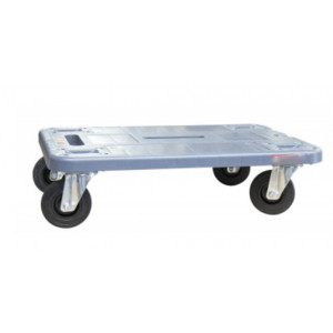 https://www.techni-contact.ovh/ressources/images/produits/merchandising/plateau-roulant-en-polypropylene-renforce-4233598-1.jpg - Charge utile : de 210 à 500 Kg