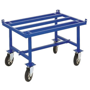 https://www.techni-contact.ovh/ressources/images/produits/merchandising/plateau-roulant-rehausse-13414052-1.jpg - Capacité:  de 500 à 1200 Kg - Ergonomique