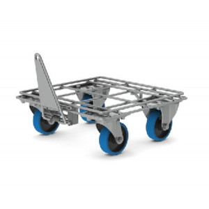 https://www.techni-contact.ovh/ressources/images/produits/merchandising/plateau-roulant-tractable-7215908-1.jpg - Charge utile : 500 - 570 kg