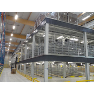https://www.techni-contact.ovh/ressources/images/produits/merchandising/plateforme-mezzanine-2-etages-1457913-1.jpg - Avec calculs de ruine et d'évacuation de personnes