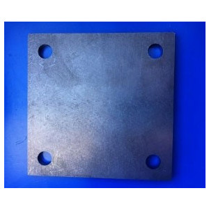 https://www.techni-contact.ovh/ressources/images/produits/merchandising/platine-en-acier-a-souder-44349551-1.jpg - Plaque percée format carré ou rond