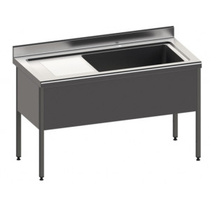 https://www.techni-contact.ovh/ressources/images/produits/merchandising/plonge-a-batterie-sur-mesure-3667196-1.jpg - - Matière : inox- Longueur : 1001 à 1200 mm- Largeur : 700 mm- Hauteur : 900 mm- Avec 1 bac