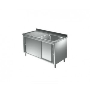 https://www.techni-contact.ovh/ressources/images/produits/merchandising/plonge-inox-sur-meuble-900mm-de-hauteur-45825211-1.jpg - Plonge inox sur meuble à 1 bac