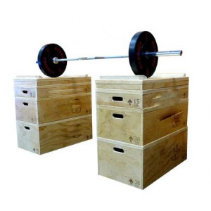 https://www.techni-contact.ovh/ressources/images/produits/merchandising/plots-de-jete-10688306-1.jpg - Masse d'un kit : 90 kg soit 180kg la paire