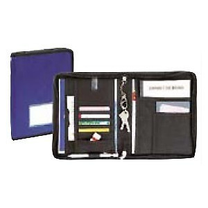https://www.techni-contact.ovh/ressources/images/produits/merchandising/pochette-porte-documents-10962051-1.jpg - Dimensions : 195 x 250 mm - Imperméable