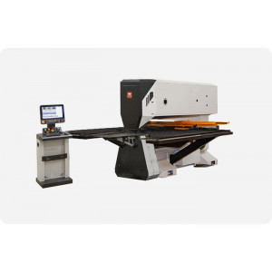 https://www.techni-contact.ovh/ressources/images/produits/merchandising/poinconneuse-a-tourelle-verticale-cnc-13226454-1.jpg - Puissance de poinçonnage : 25 Ton