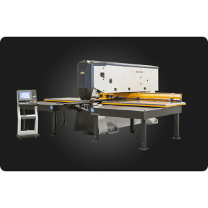 https://www.techni-contact.ovh/ressources/images/produits/merchandising/poinconneuse-servo-electrique-a-cnc-37147784-1.jpg - Puissance de poinçonnage : 30 Ton