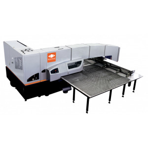 https://www.techni-contact.ovh/ressources/images/produits/merchandising/poinconneuses-a-tourelle-servo-hydraulique-55648142-1.jpg - Puissance : jusqu'à 30 Ton