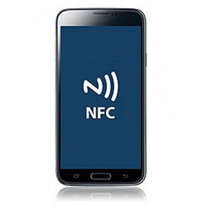 https://www.techni-contact.ovh/ressources/images/produits/merchandising/pointeuse-mobile-7061229-1.jpg - Système de pointage par téléphone mobile – Technologie NFC